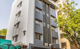 Reva Residency